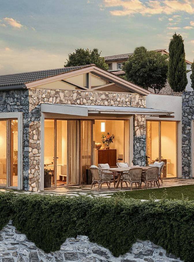 BJV-0573-3-DetachedVilla