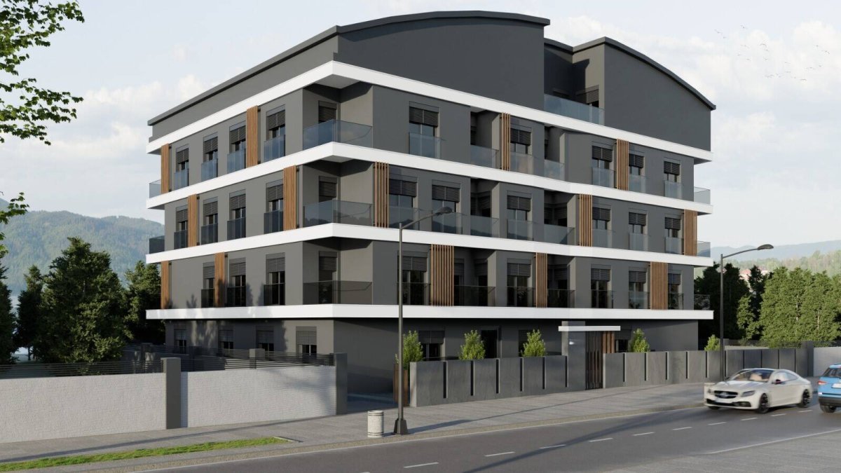 AYT-4502-1-MiddleFloor