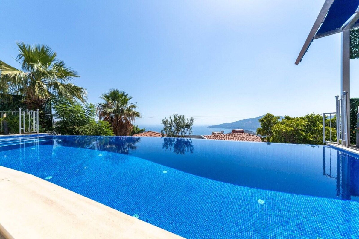 AYT-4408-4-DetachedVilla