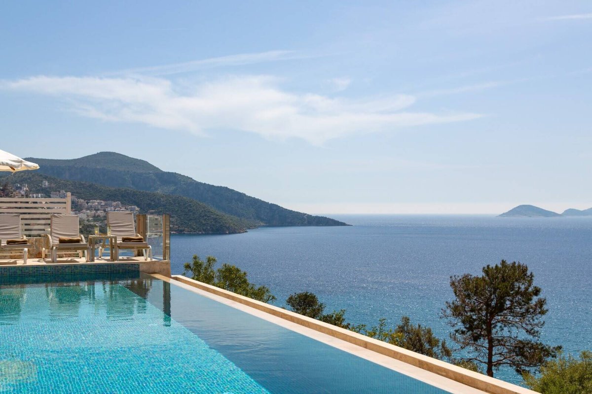 AYT-4407-4-DetachedVilla