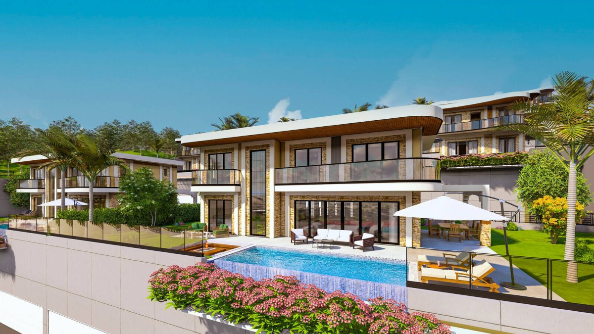 AYT-3902-4-DetachedVilla