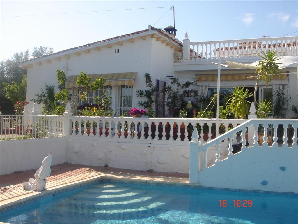 R1937034