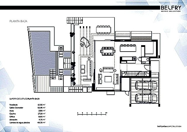 slider-listing