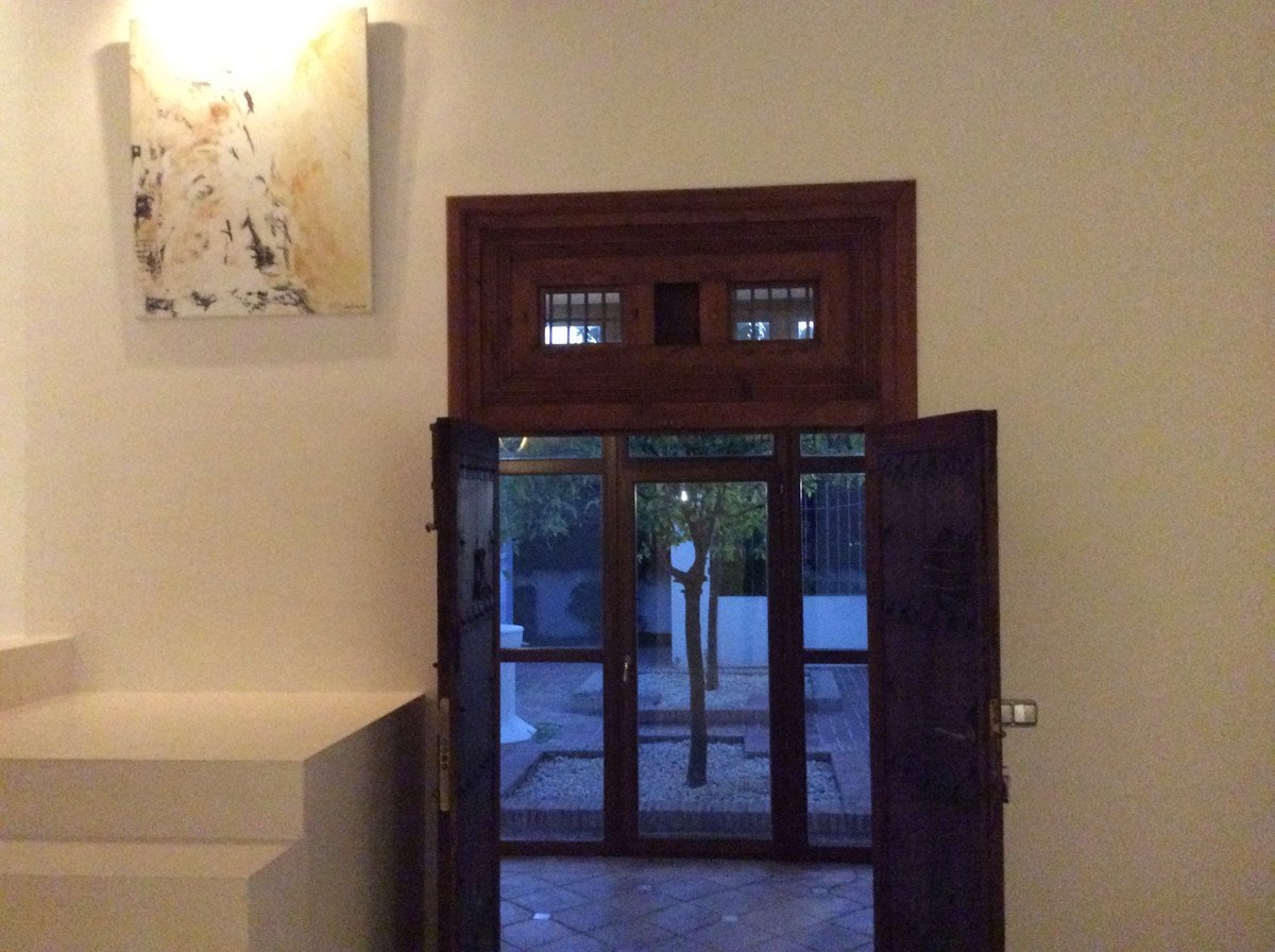 slider-listing