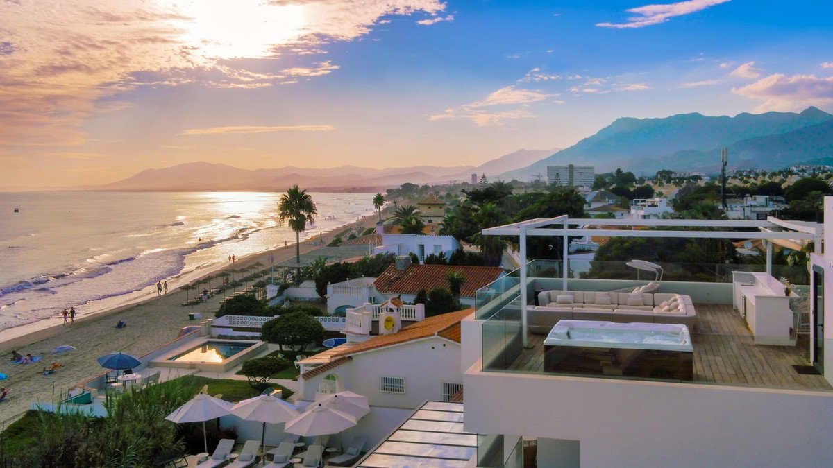 slider-listing