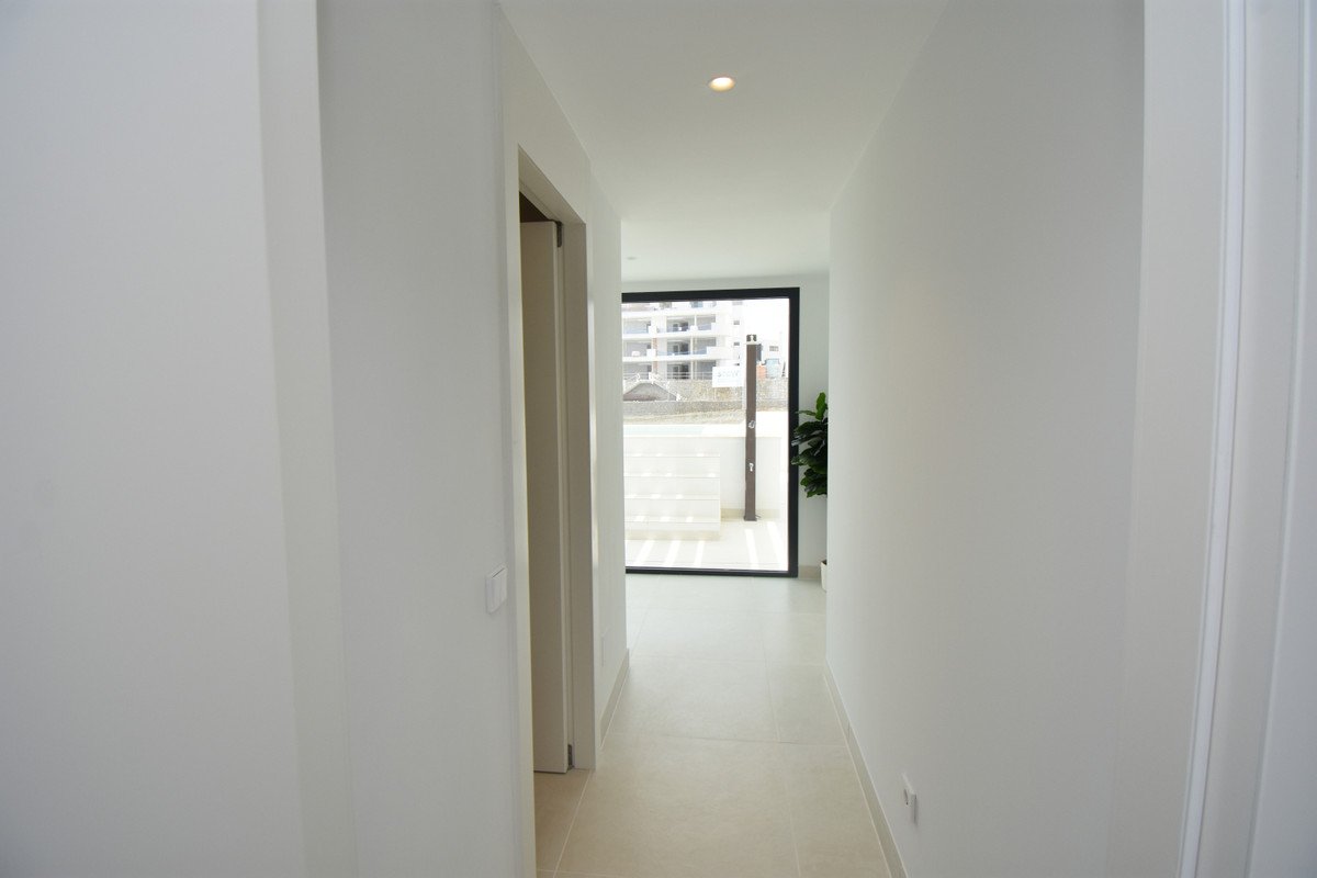 slider-listing
