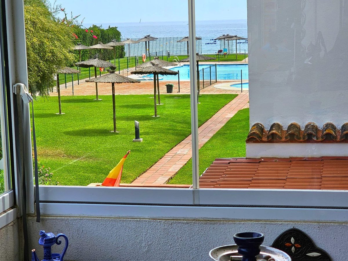 slider-listing
