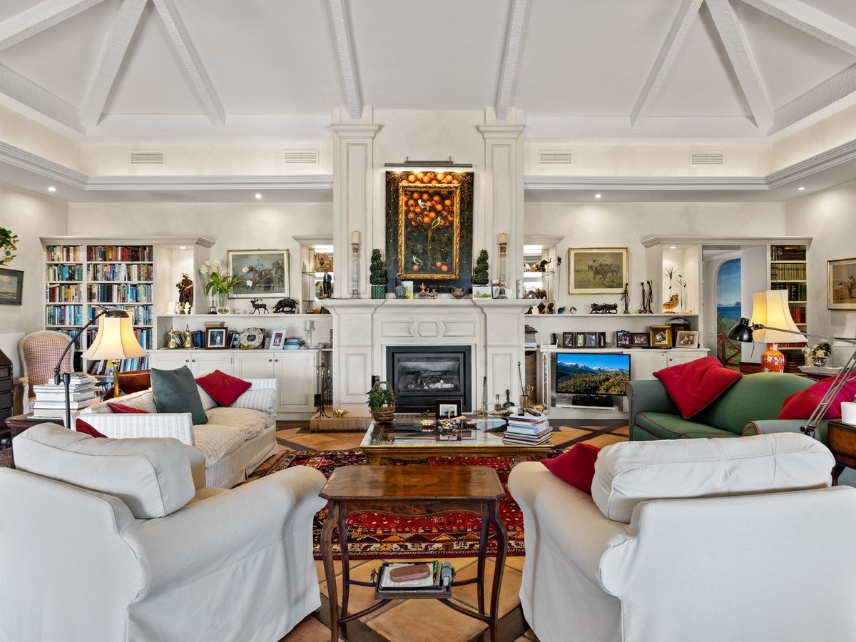 slider-listing