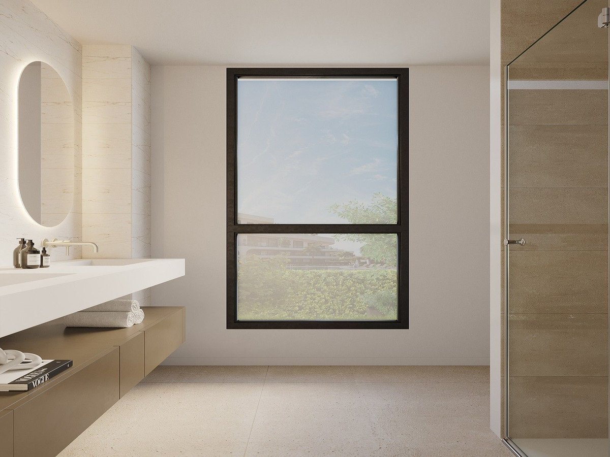 slider-listing