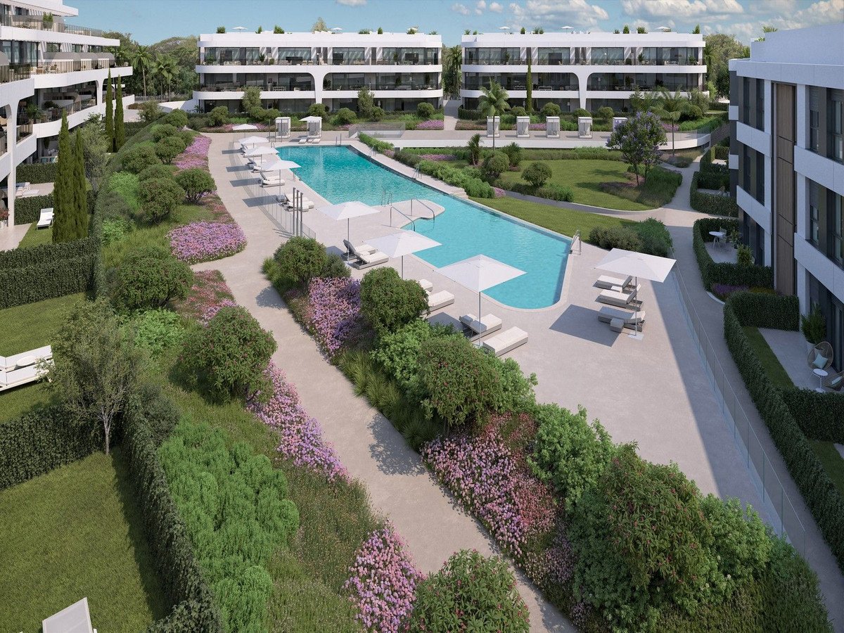 slider-listing