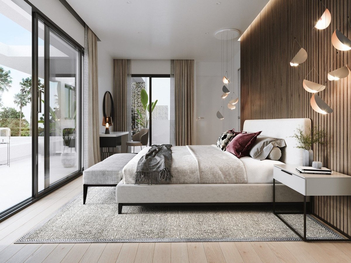 slider-listing