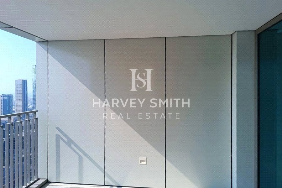slider-listing