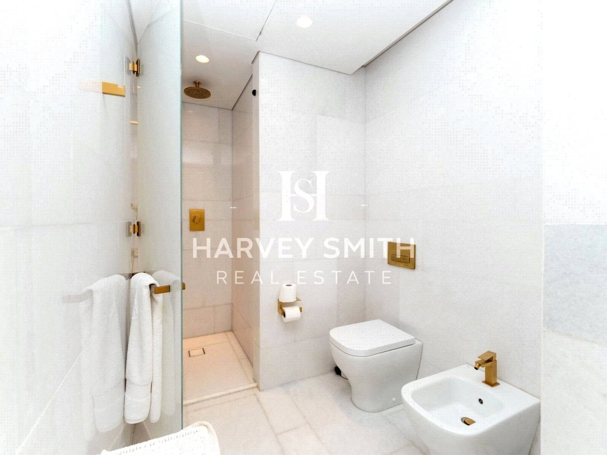 slider-listing