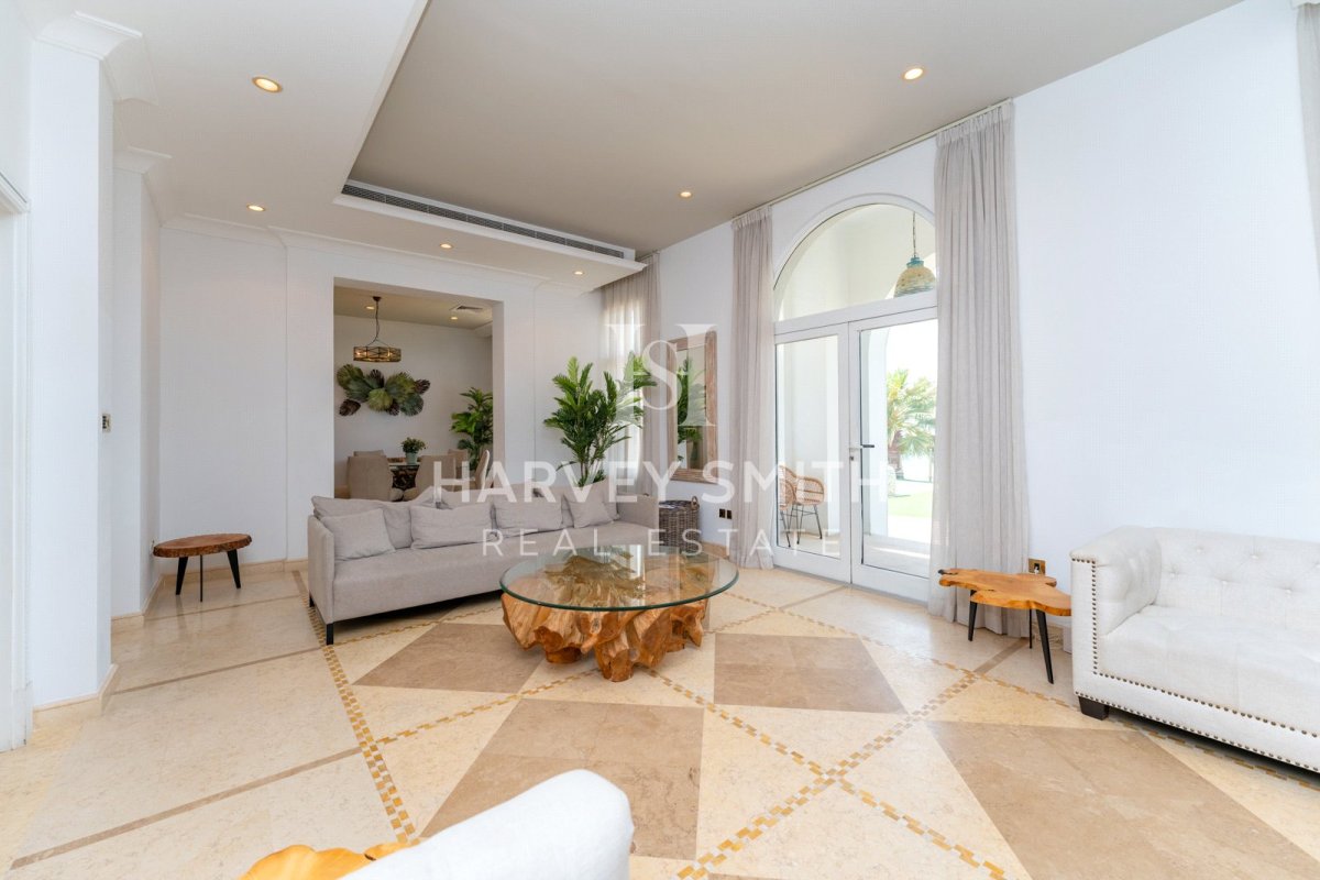 slider-listing