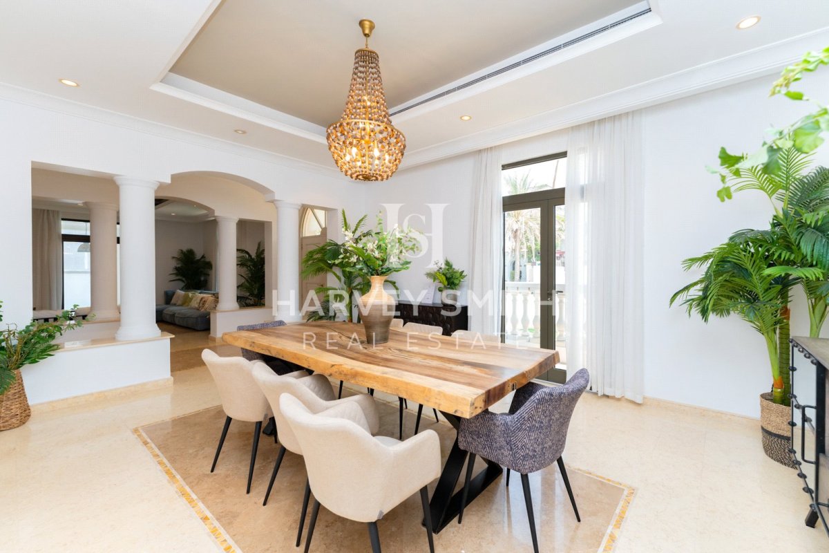 slider-listing