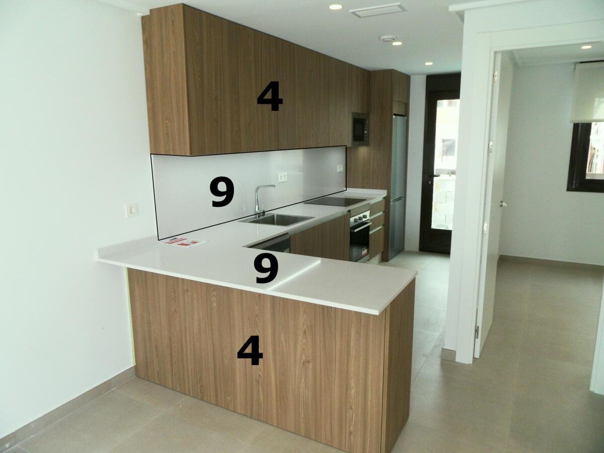 slider-listing