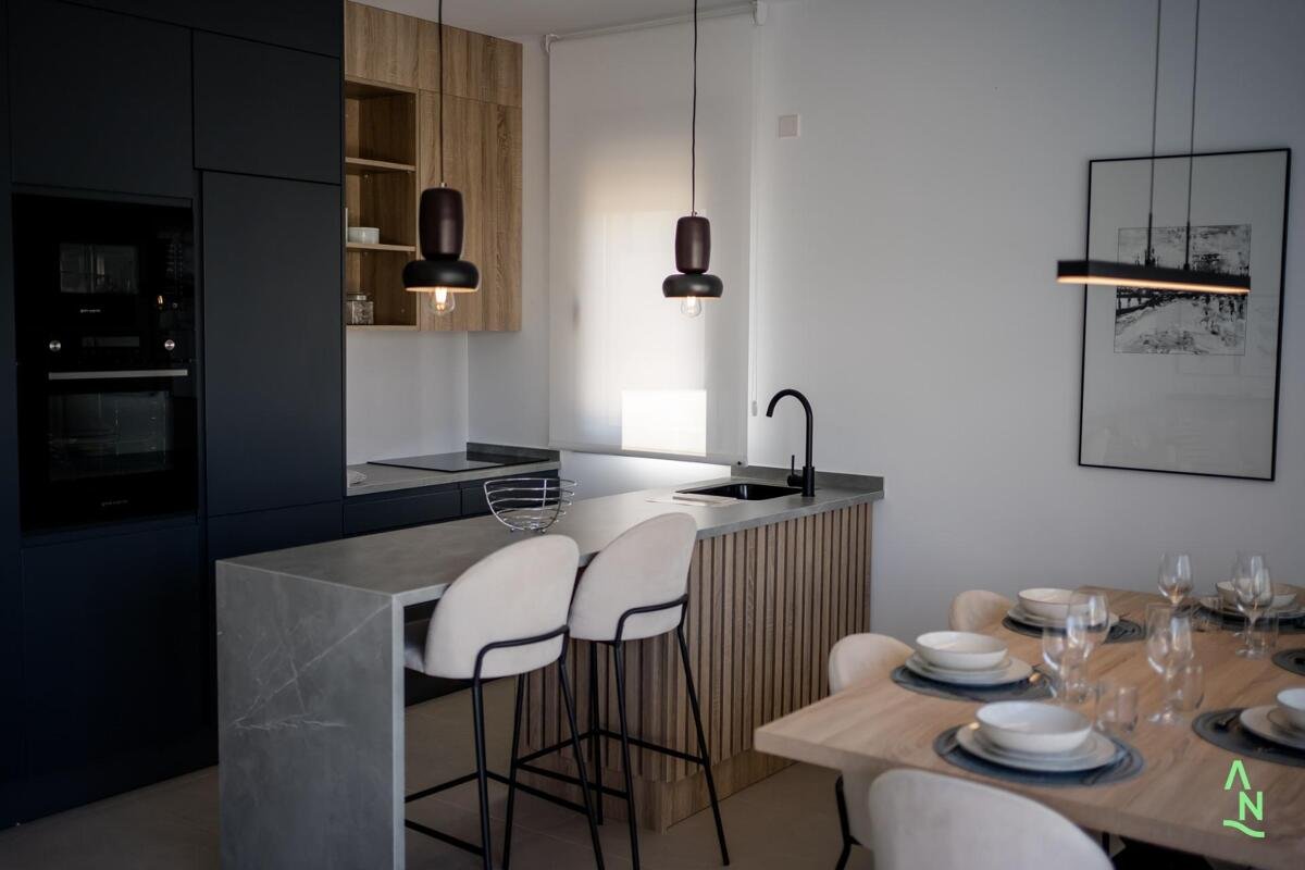 slider-listing
