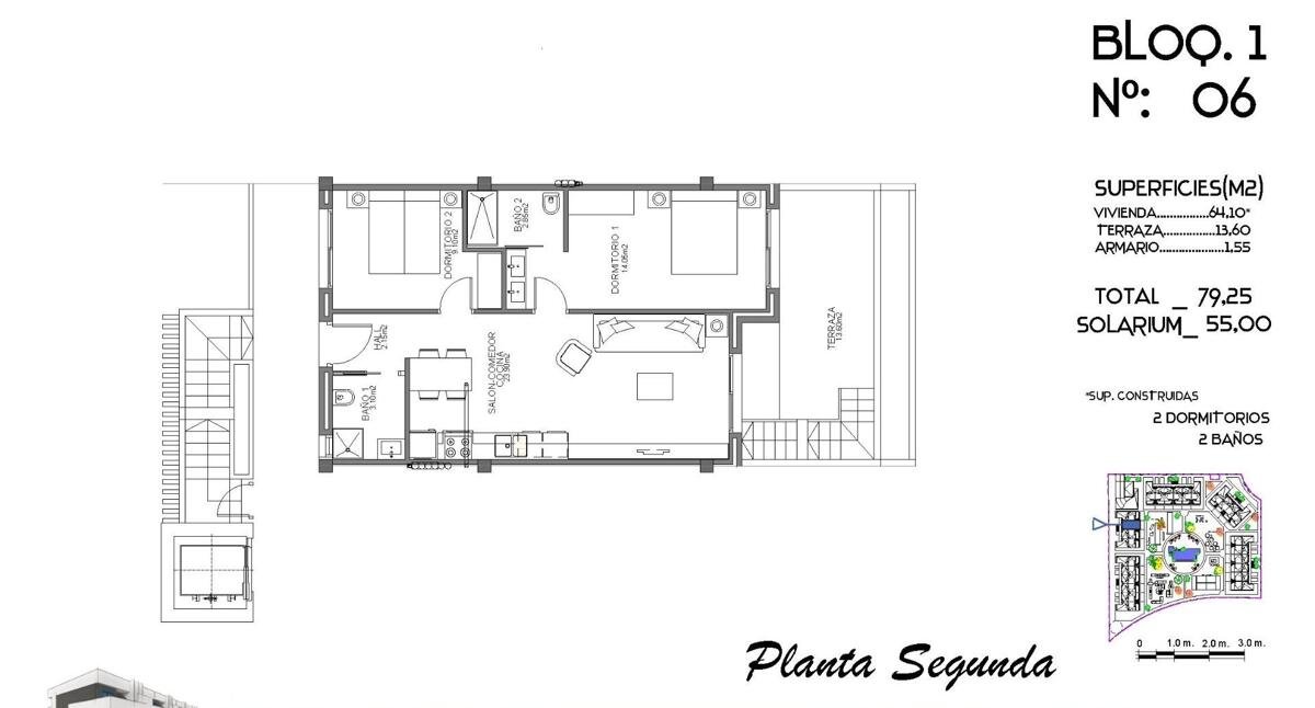 slider-listing