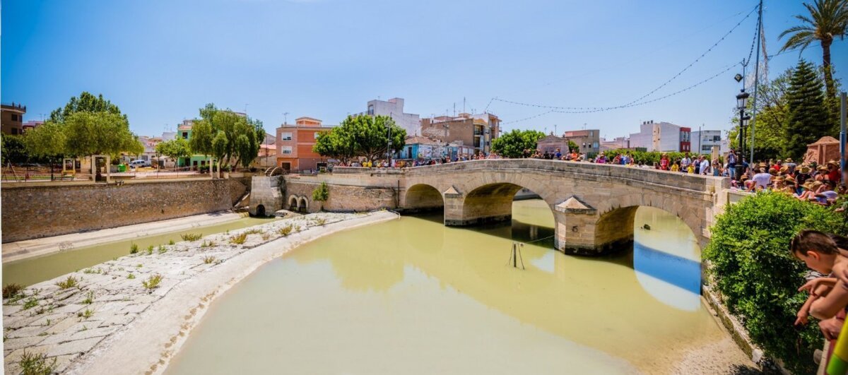slider-listing