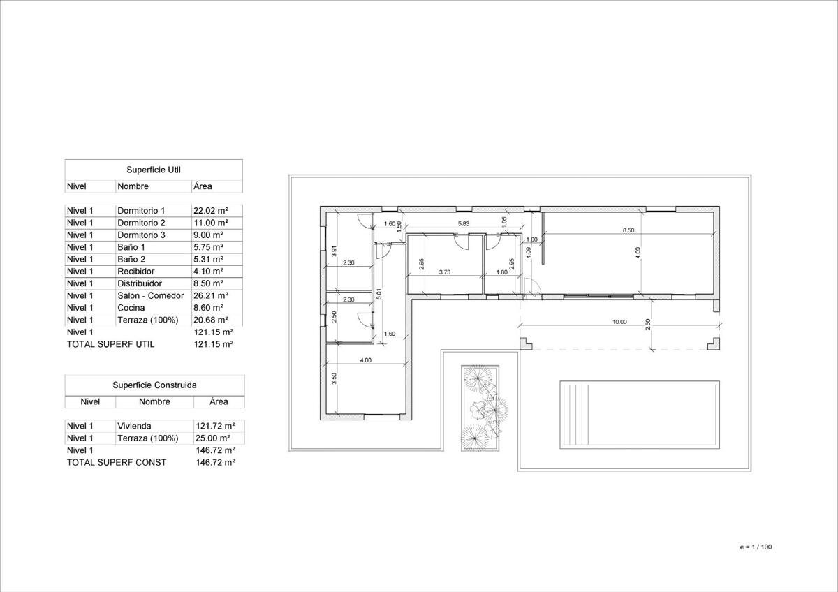 slider-listing