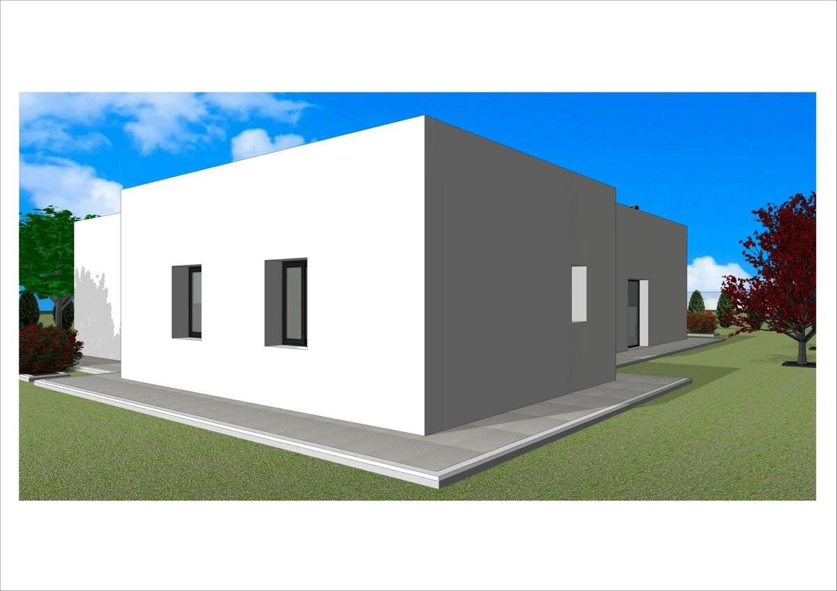 slider-listing