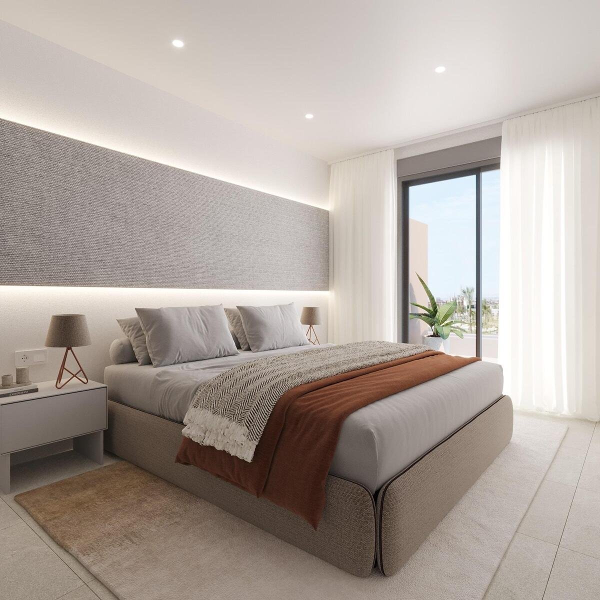 slider-listing