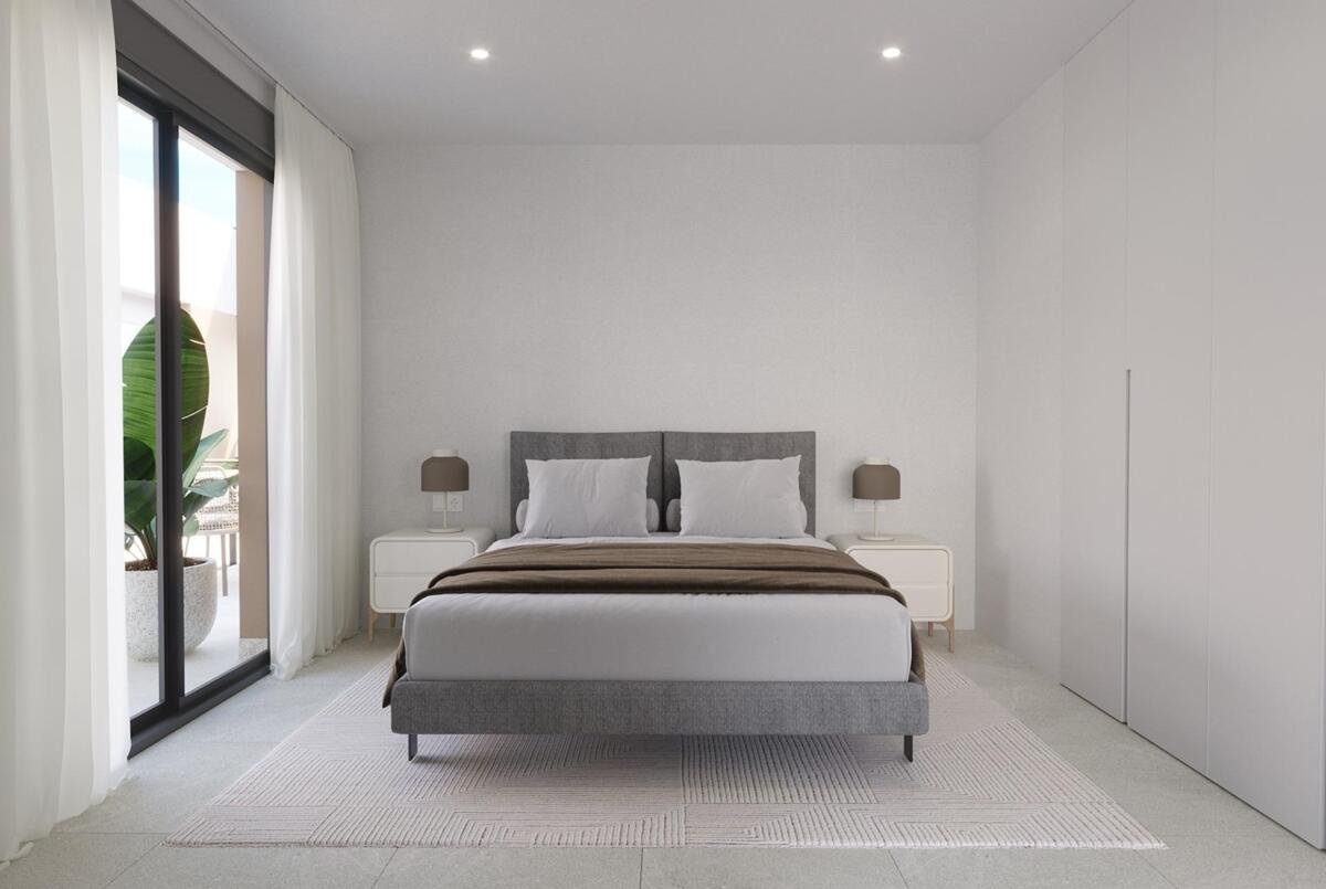 slider-listing