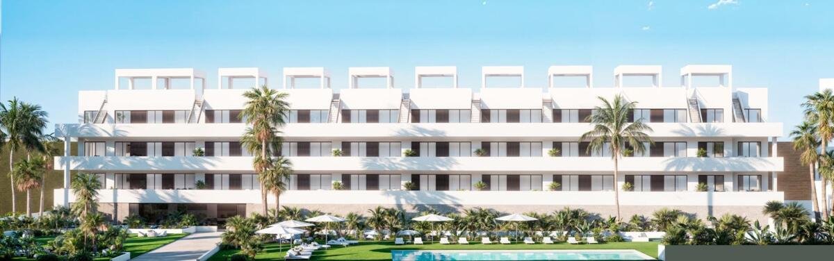 slider-listing