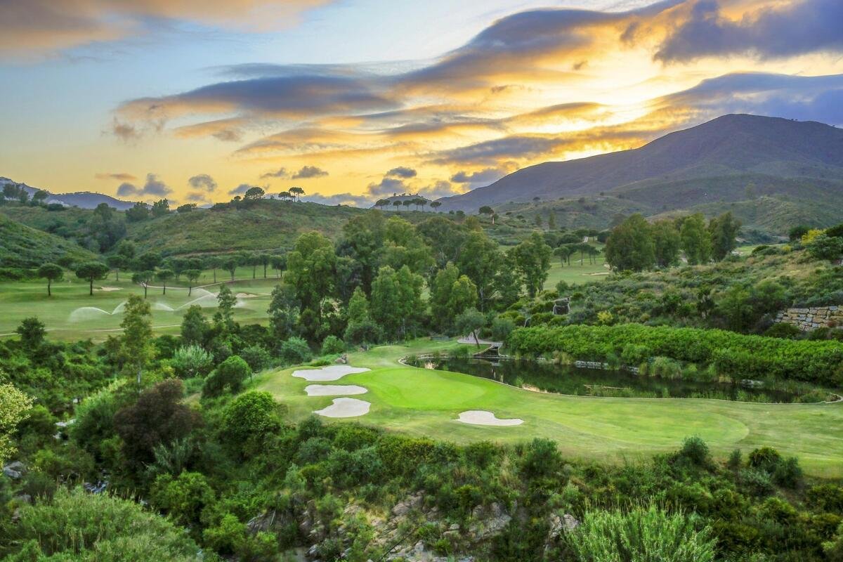 slider-listing