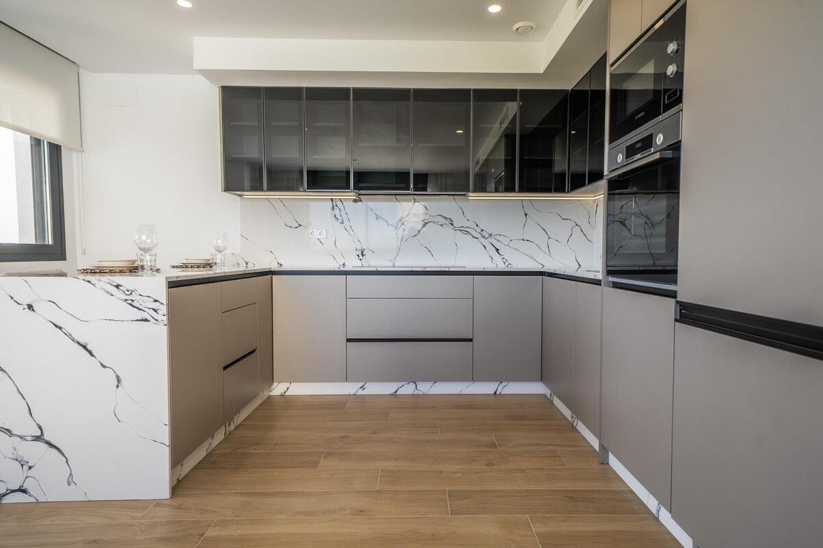 slider-listing