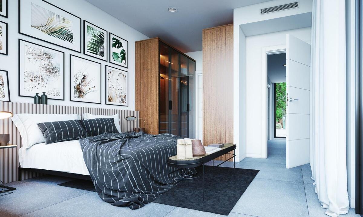 slider-listing