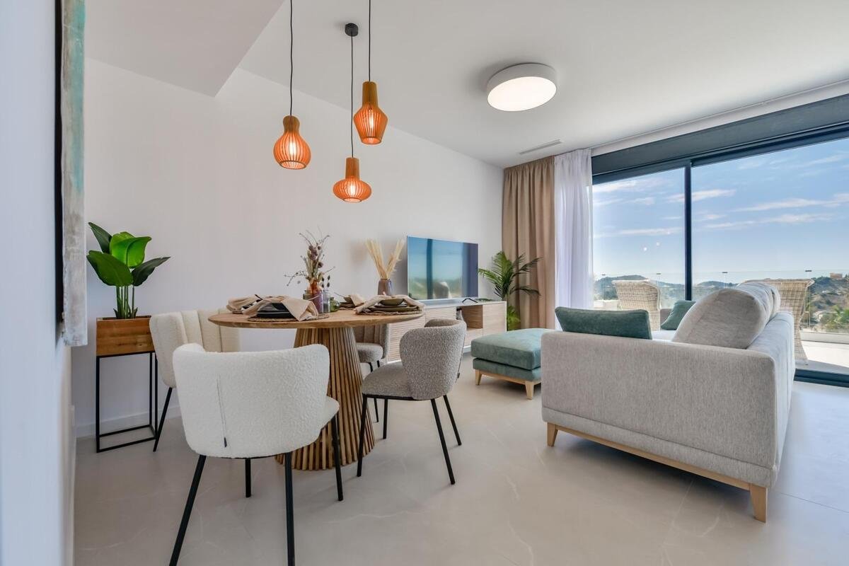 slider-listing