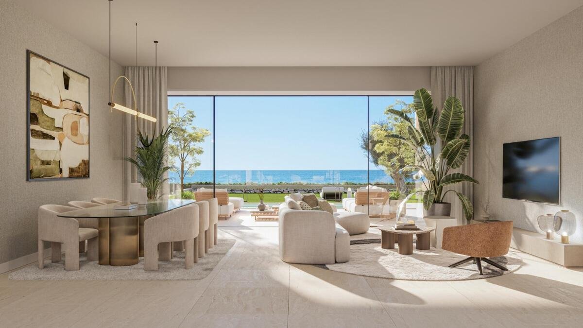 slider-listing