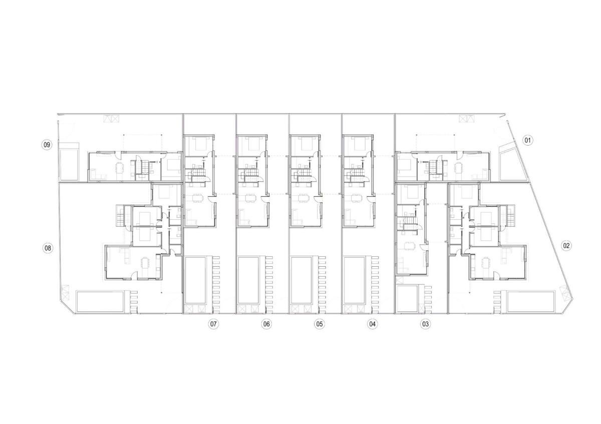 slider-listing