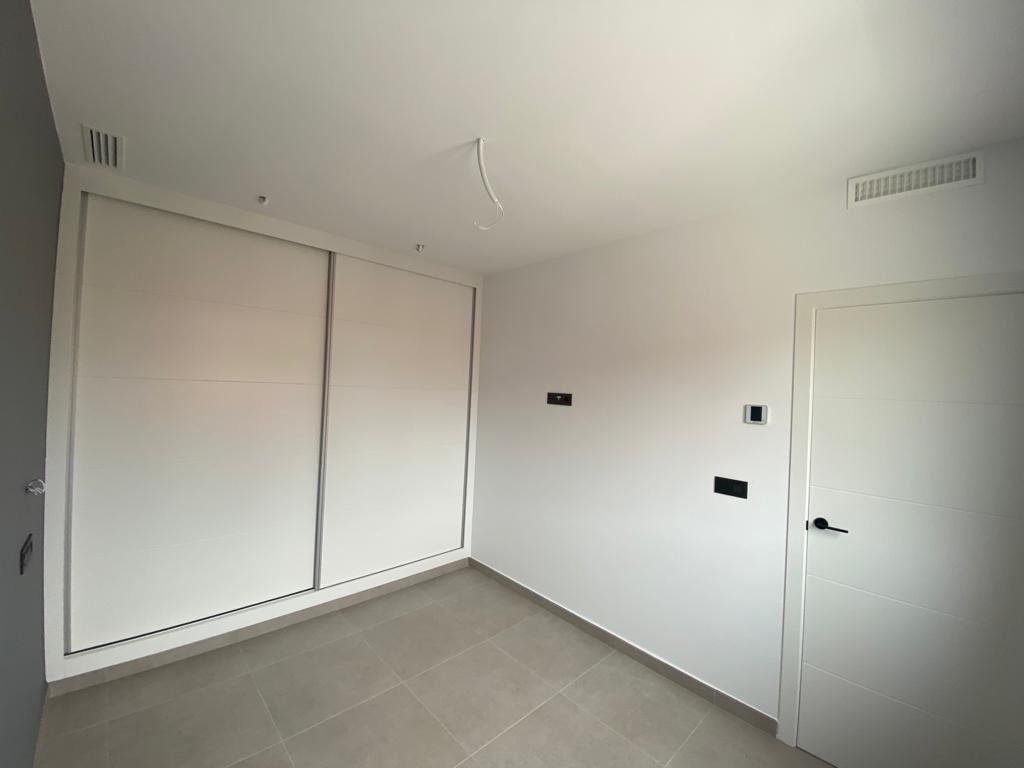 slider-listing