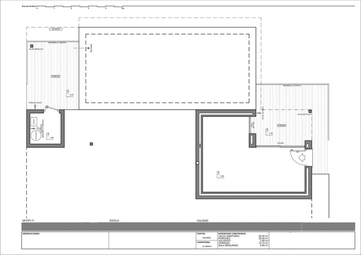 slider-listing