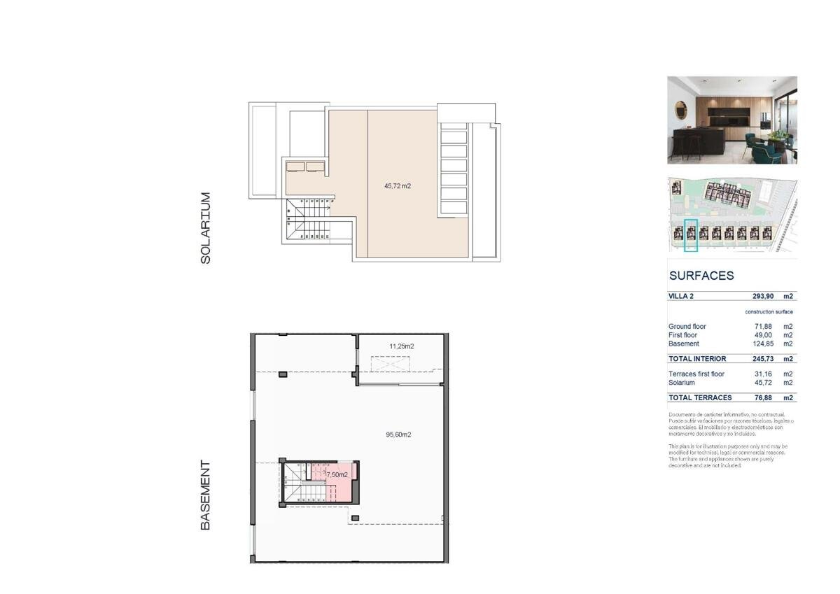 slider-listing