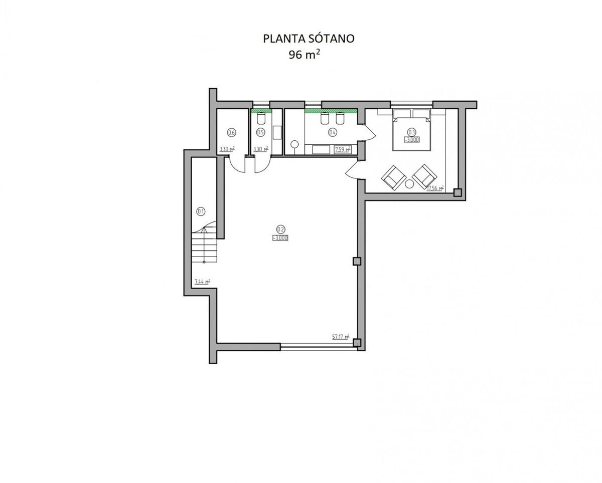 slider-listing