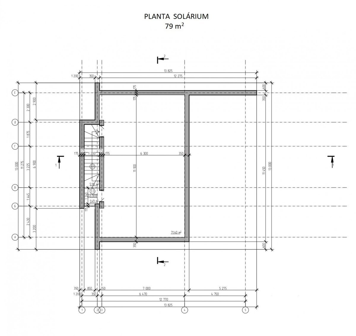 slider-listing