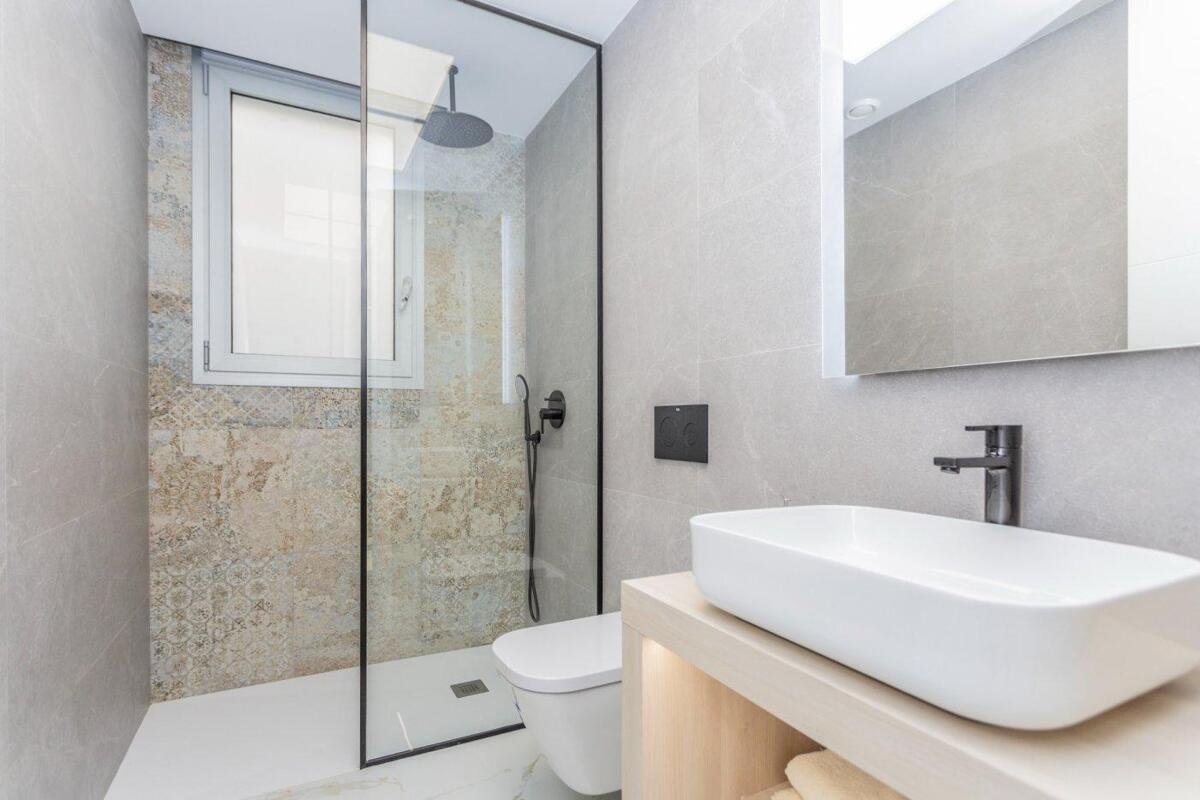 slider-listing