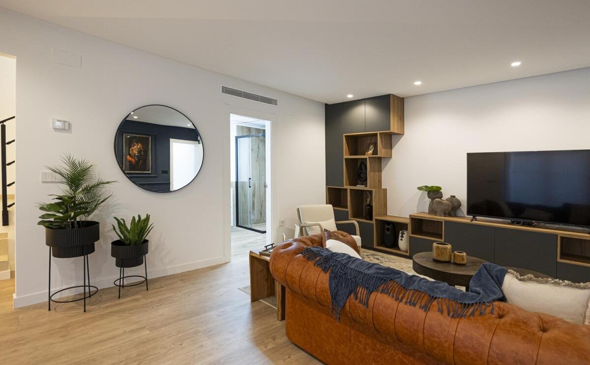 slider-listing