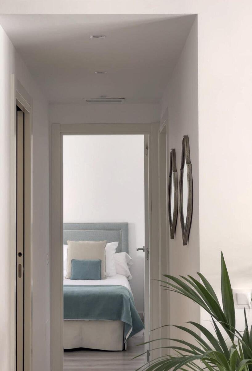 slider-listing