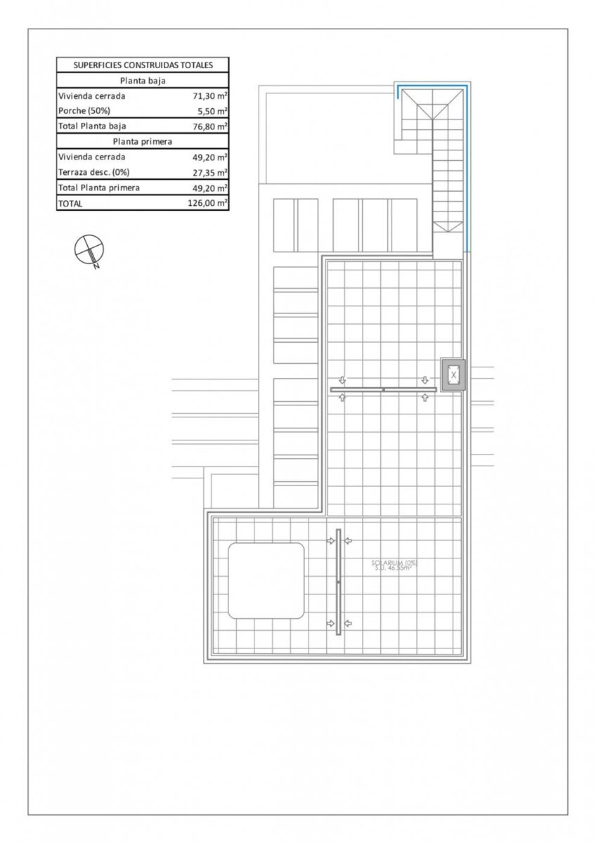 slider-listing