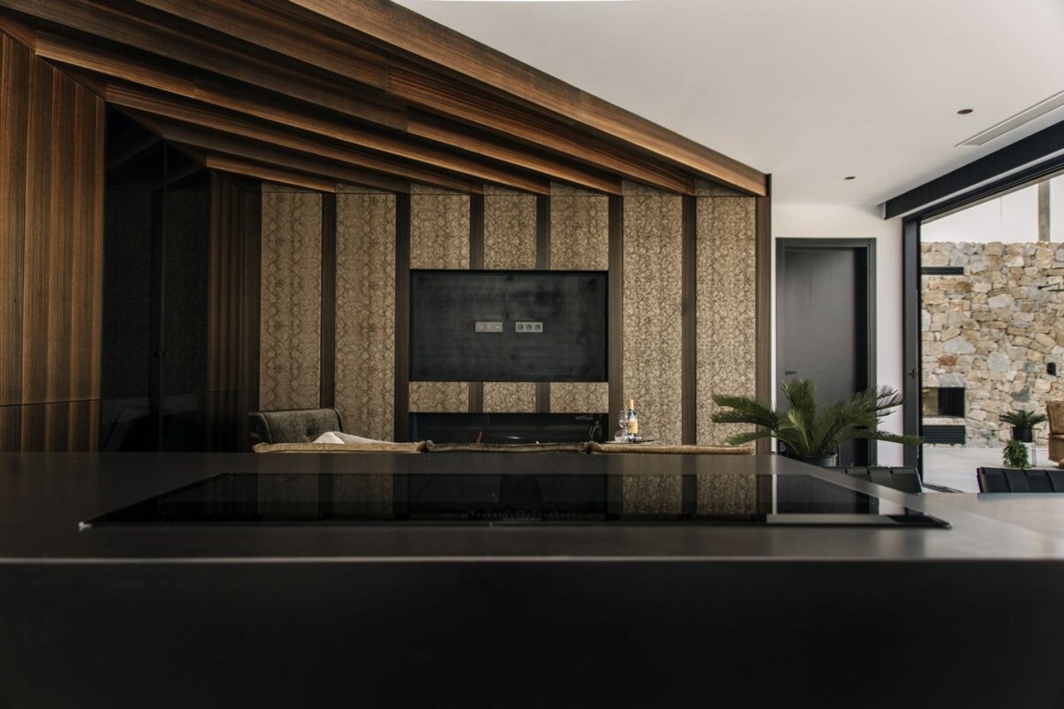slider-listing
