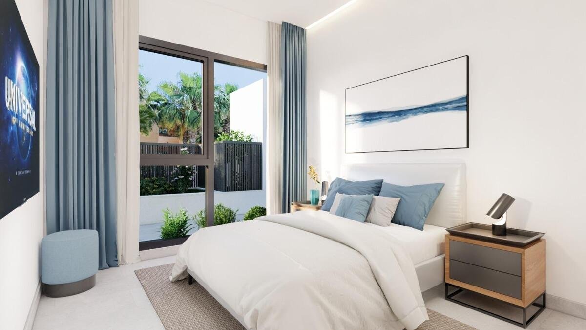 slider-listing