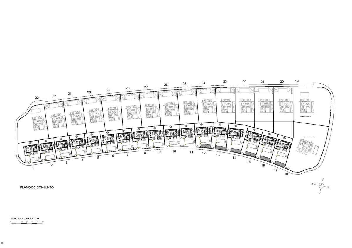 slider-listing
