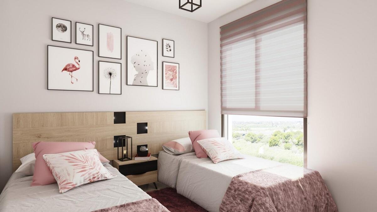 slider-listing