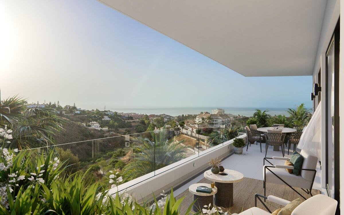 N7772