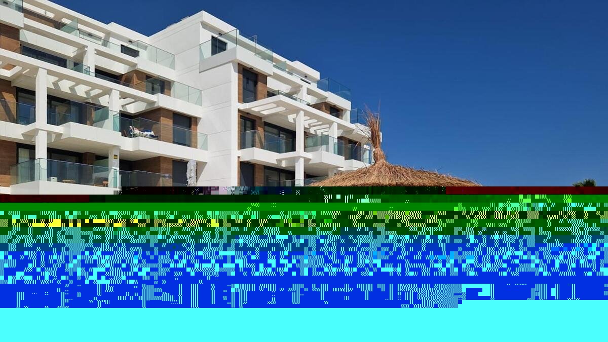 slider-listing
