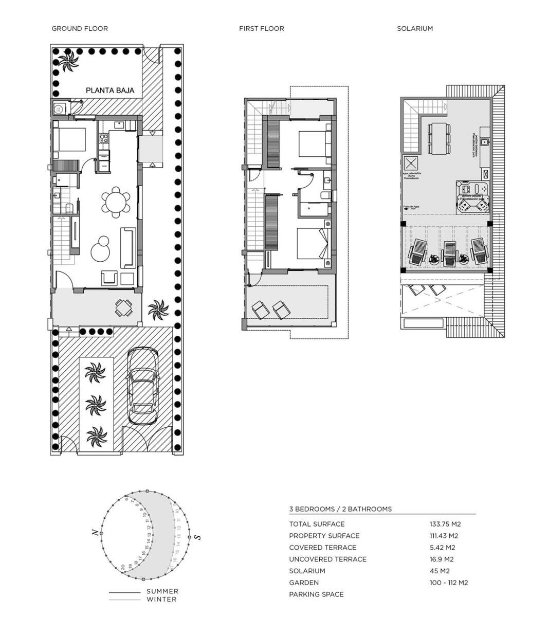 slider-listing